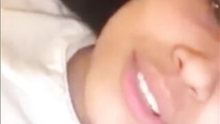 Jess OF (Video 52)
