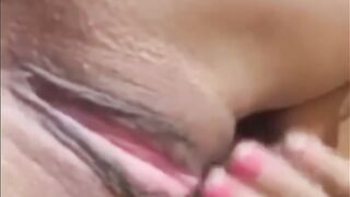Jess OF (Video 51)