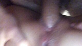 Jess OF (Video 43)