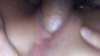 Jess OF (Video 43)