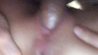Jess OF (Video 43)