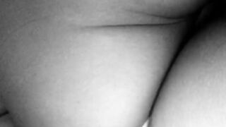 Jess OF (Video 37)