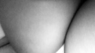 Jess OF (Video 37)