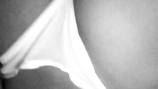 Jess OF (Video 37)