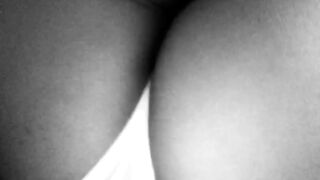 Jess OF (Video 37)