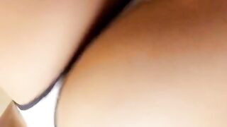 Jess OF (Video 28)