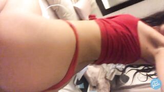 Jess OF (Video 27)