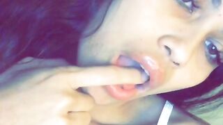 Jess OF (Video 26)