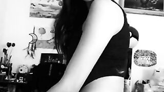 Jess OF (Video 21)