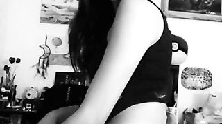 Jess OF (Video 21)