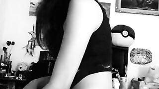 Jess OF (Video 21)