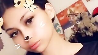 Jess OF (Video 20)