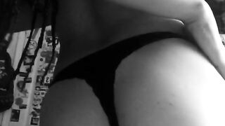 Jess OF (Video 19)