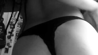Jess OF (Video 19)