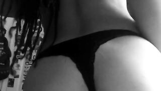 Jess OF (Video 19)