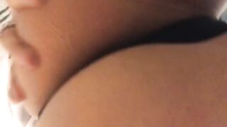 Jess OF (Video 14)
