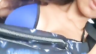 Jess OF (Video 11)