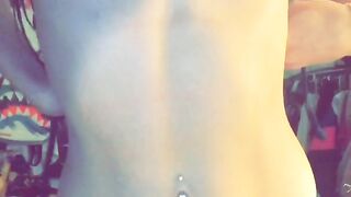 Jess OF (Video 9)