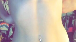 Jess OF (Video 9)