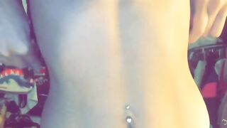 Jess OF (Video 9)