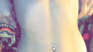Jess OF (Video 9)