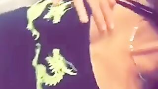 Jess OF (Video 7)