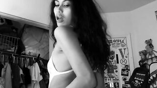 Jess OF (Video 6)