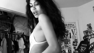 Jess OF (Video 6)