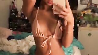 Jess OF (Video 5)