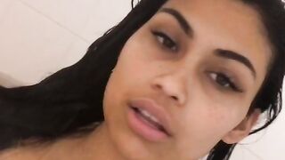 Jess OF (Video 4)