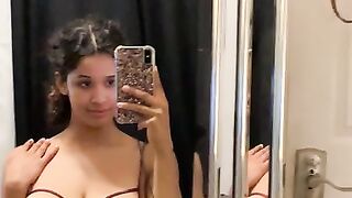 piabunny (Video 9)