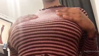 piabunny (Video 7)