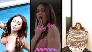 Rusa viral