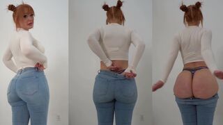 Bambidoe