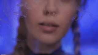 MOOD ASMR