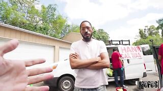 ShroomsQ Carwash