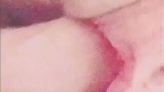 Venomousdolly
