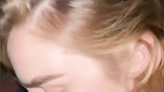 misskenzieanne van sex hookup onlyfans video leaked