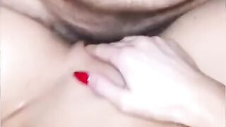 misskenzieanne van sex hookup onlyfans video leaked