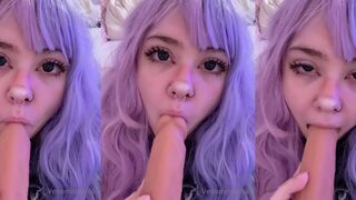 Venomousdolly