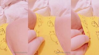 Venomousdolly
