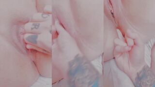 Venomousdolly