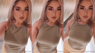 MoreOfNicole