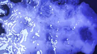 BunnyBrownie And Matty Mila Pillow Talks