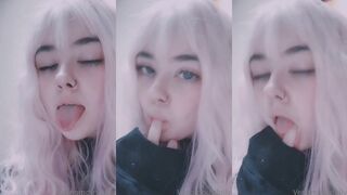 Venomousdolly