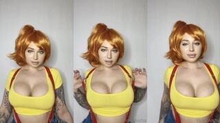 vickyaisha