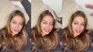 vickyaisha