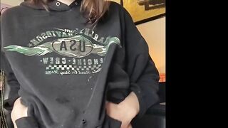 EmforShort Squirt 3