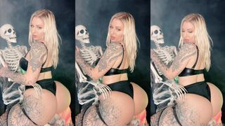 vickyaisha