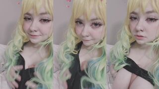 Venomousdolly